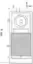 Fig. 07 - Image processing device