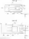 Fig. 10 - Image processing device