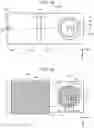 Fig. 11 - Image processing device