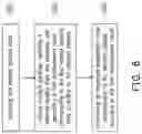Fig. 07 - Electronic device and method for spectral model explanation