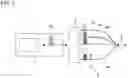 Fig. 02 - Light source apparatus for light measurement