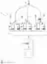 Fig. 08 - Light source apparatus for light measurement