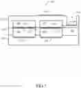 Fig. 03 - THERMOGRAPHIC SENSOR WITH THERMAL TRANSISTORS DRIVEN BY THERMO-COUPLES