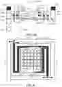 Fig. 06 - THERMOGRAPHIC SENSOR WITH THERMAL TRANSISTORS DRIVEN BY THERMO-COUPLES
