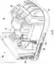 Fig. 03 - Sensor assembly for a recreational vehicle