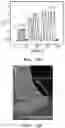 Fig. 15 - Stretchable sensor for sensing multimodal temperature and strain