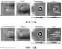 Fig. 18 - Stretchable sensor for sensing multimodal temperature and strain