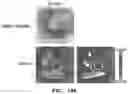 Fig. 21 - Stretchable sensor for sensing multimodal temperature and strain