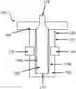 Fig. 01 - System and method to determine temperature compensated pressure of a pressure transducer