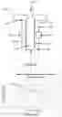 Fig. 02 - System and method to determine temperature compensated pressure of a pressure transducer