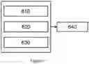 Fig. 05 - System and method to determine temperature compensated pressure of a pressure transducer