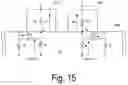Fig. 11 - Temperature measurement device and temperature measurement method