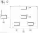 Fig. 05 - Device and arrangement for measuring load on a test object, in particular a chassis component
