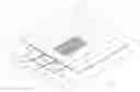 Fig. 01 - Insulated strain gauge that reduces error-causing moisture incursion