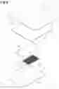 Fig. 03 - Insulated strain gauge that reduces error-causing moisture incursion
