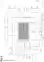 Fig. 04 - Insulated strain gauge that reduces error-causing moisture incursion