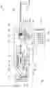 Fig. 02 - Device for measuring a force exerted on an object