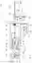 Fig. 03 - Device for measuring a force exerted on an object