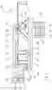 Fig. 04 - Device for measuring a force exerted on an object