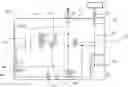Fig. 01 - Pressure measurement device