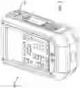 Fig. 03 - Pressure measurement device