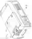 Fig. 04 - Pressure measurement device