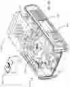 Fig. 06 - Pressure measurement device