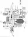 Fig. 10 - Pressure measurement device