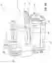 Fig. 12 - Pressure measurement device