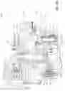 Fig. 13 - Pressure measurement device