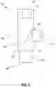 Fig. 04 - Manifold assembly digital pressure gauge adapter