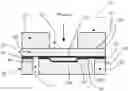 Fig. 01 - PRESSURE SENSOR AND METHOD OF MANUFACTURING THE SAME