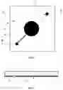 Fig. 04 - PRESSURE SENSOR AND METHOD OF MANUFACTURING THE SAME