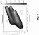 Fig. 02 - Time-and data-efficient assurance of leak detection