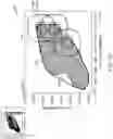 Fig. 03 - Time-and data-efficient assurance of leak detection