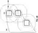 Fig. 04 - Time-and data-efficient assurance of leak detection