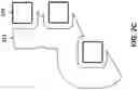 Fig. 05 - Time-and data-efficient assurance of leak detection