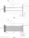 Fig. 02 - Testing device for flexible screen