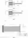Fig. 03 - Testing device for flexible screen