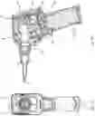 Fig. 02 - Optical fiber endface inspection microscope having a dual illumination source