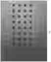 Fig. 06 - Optical fiber endface inspection microscope having a dual illumination source