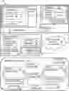 Fig. 01 - PRIORITIZATION OF MAINTENANCE ACTIVITY BASED ON COMPUTER ANALYSIS OF MACHINE DATA WITH DIGITAL VIBRATION FREQUENCY SIMULATION