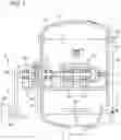 Fig. 02 - Rolling bearing test device, and method for testing rolling bearing