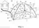 Fig. 02 - Cold weather air conditioner testing environment
