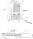 Fig. 03 - Cold weather air conditioner testing environment