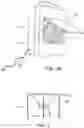 Fig. 04 - Cold weather air conditioner testing environment