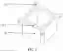 Fig. 04 - In-situ square sample acquisition device and method for bond contact test of surrounding rock and a shotcrete layer