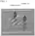 Fig. 02 - CELL MANIPULATION DEVICE AND CELL MANIPULATION METHOD