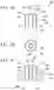 Fig. 04 - CELL MANIPULATION DEVICE AND CELL MANIPULATION METHOD