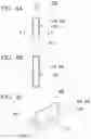 Fig. 05 - CELL MANIPULATION DEVICE AND CELL MANIPULATION METHOD
